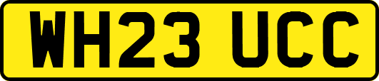 WH23UCC