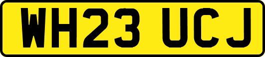 WH23UCJ