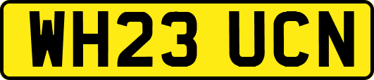 WH23UCN