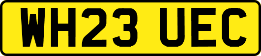 WH23UEC