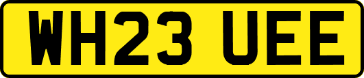 WH23UEE