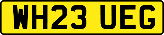WH23UEG