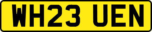 WH23UEN