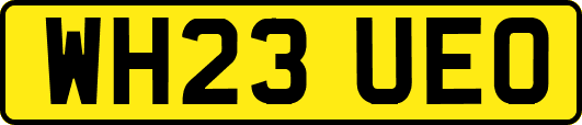 WH23UEO