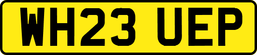 WH23UEP