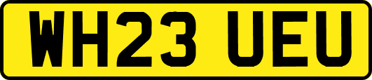 WH23UEU