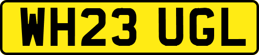 WH23UGL