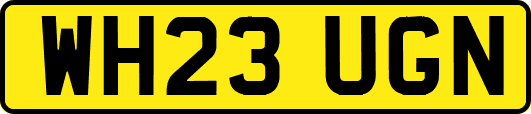WH23UGN