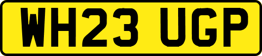 WH23UGP