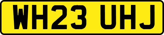 WH23UHJ