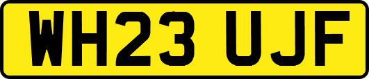 WH23UJF