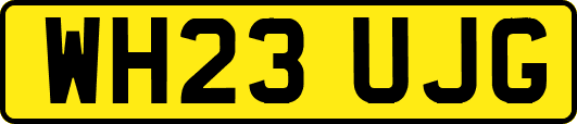 WH23UJG