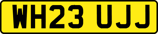 WH23UJJ