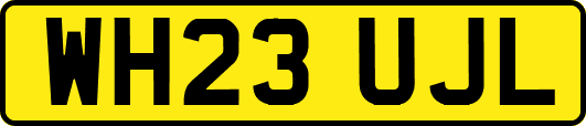 WH23UJL