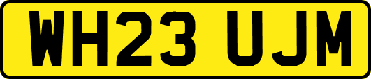 WH23UJM