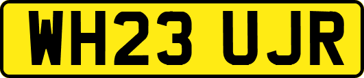 WH23UJR