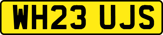 WH23UJS