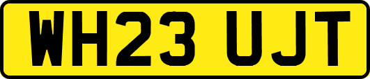 WH23UJT