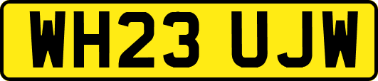 WH23UJW