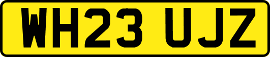 WH23UJZ