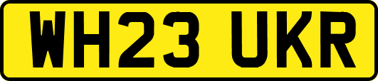 WH23UKR