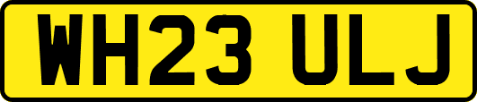 WH23ULJ