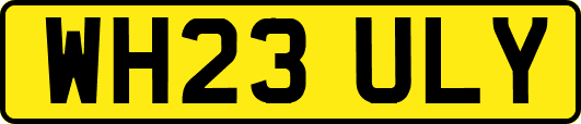 WH23ULY