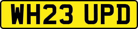 WH23UPD