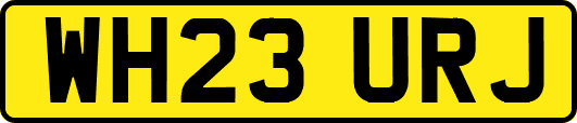 WH23URJ