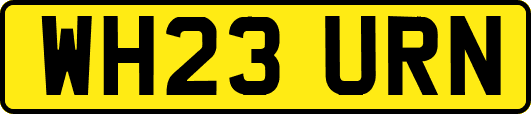 WH23URN