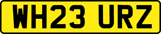 WH23URZ