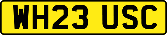 WH23USC