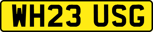 WH23USG