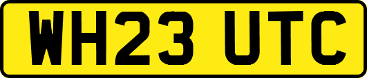 WH23UTC