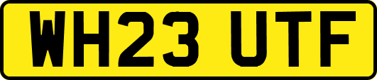 WH23UTF