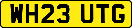 WH23UTG