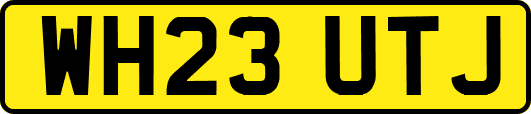 WH23UTJ
