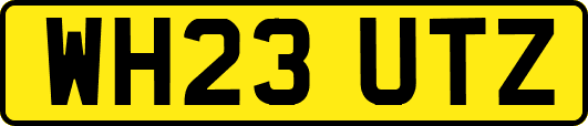 WH23UTZ