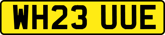 WH23UUE