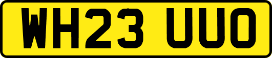 WH23UUO