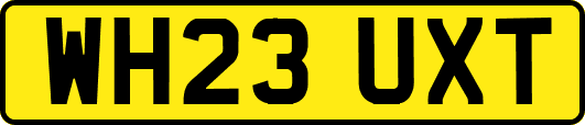 WH23UXT