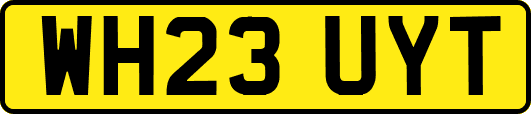 WH23UYT