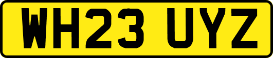 WH23UYZ