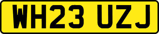 WH23UZJ