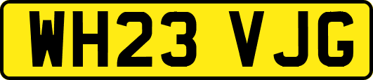 WH23VJG