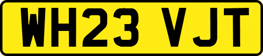 WH23VJT