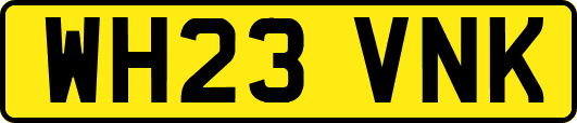 WH23VNK