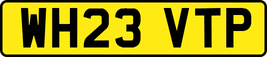 WH23VTP