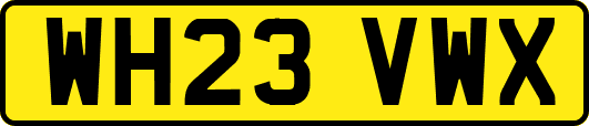 WH23VWX