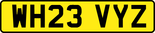 WH23VYZ